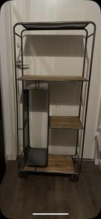 Mooie kast, Ophalen of Verzenden, Zo goed als nieuw