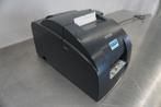 Epson Eijsink bonprinter, Computers en Software, Labelprinters, Ophalen of Verzenden, Gebruikt, Epson
