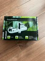 Bellaqua Douchekraan - Nieuw in doos! 15 cm, Ophalen of Verzenden, Nieuw, Chroom, Kraan