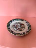 Bordje van Royal Boch - Canton serie, Antiek en Kunst, Ophalen of Verzenden
