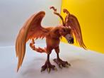 Digimon birdramon figure, Ophalen of Verzenden, Nieuw