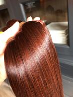 SUPER KWALITEIT 100% virgin human hair weave bundels VIETNAM, Sieraden, Tassen en Uiterlijk, Nieuw, Ophalen of Verzenden, Pruik of Haarverlenging
