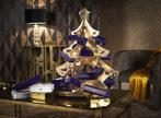 Rituals Premium adventskalender 2022 3D gouden kerstboom, Nieuw, Overige typen, Ophalen of Verzenden