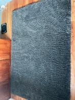 Antraciet Vloerkleed 245x165cm, Ophalen, Gebruikt, 150 tot 200 cm, 200 cm of meer