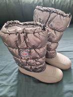 Olang Bijna nieuwe Winter sneeuw laarzen maat 41, Kleding | Dames, Schoenen, Olang, Overige kleuren, Snowboots, Ophalen of Verzenden