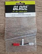Blade JST to ultra micro battery adapter lead, Ophalen of Verzenden, Nieuw, Elektro