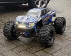 Traxxas X-Maxx Ultimate - ( TOPSTAAT ), Auto offroad, Zo goed als nieuw, RTR (Ready to Run), Overige schalen