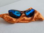 Xclone kinder zonnebril wintersport 
Cat. 4
Speciale TR90, Ophalen of Verzenden, Zo goed als nieuw