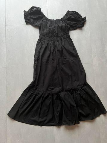 Leuke H&M jurk! beschikbaar voor biedingen