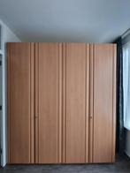 Te koop hang leg kast, Huis en Inrichting, Ophalen of Verzenden, Gebruikt, 50 tot 75 cm, 200 cm of meer