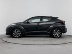 Toyota C-HR 1.8 Hybrid Dynamic | Apple Carplay & Android Aut, 12 maanden, Stof, 4 cilinders, Origineel Nederlands