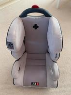 Originele KIDSRIVER Autostoeltje.   Kids 15-36kg., Autogordel, 15 t/m 36 kg, Zo goed als nieuw, Ophalen