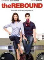 The rebound [1598], Alle leeftijden, Ophalen of Verzenden, Zo goed als nieuw, Romantische komedie