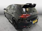 Volkswagen Golf 2.0 TSI R 4Motion € 27.500,00, Auto's, Volkswagen, Nieuw, Geïmporteerd, 5 stoelen, 14 km/l