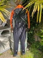 Prolimit wetsuit/surfpak, Watersport en Boten, Ophalen, Wetsuit, Gebruikt, Kind