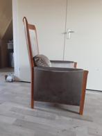 Giorgetti, Ophalen of Verzenden