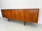 Vintage dressoir McIntosh, Huis en Inrichting, Kasten | Dressoirs, Verzenden, Zo goed als nieuw, 25 tot 50 cm, 150 tot 200 cm