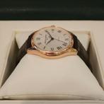 Frederique Constant Classics FC-303MC5B6 Horloge, Flex Ltd., Gebruikt, https://flex.com/contact-us, Nobelstraat 10, 5807 GA Oostrum LB, Limburg, Nederland