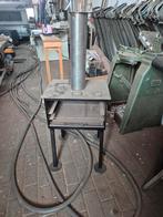 Pizzaoven - Ambachtelijk gemaakt, Tuin en Terras, Ophalen, Gebruikt, Onbekend