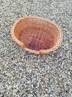 Honden mand, Dieren en Toebehoren, Ophalen, Gebruikt, Riet