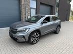 Renault austral iconic 160 pk hybride 2025 fabrieksgarantie, Auto's, Automaat, Stoelverwarming, Particulier, Dealer onderhouden