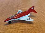 Matchbox Phantom F4E SB 15, Ophalen of Verzenden, Zo goed als nieuw, Auto