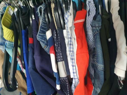 Partij jongens merkkleding design mix merken maten pakket, Kinderen en Baby's, Kinderkleding | Kinder-kledingpakketten, Zo goed als nieuw