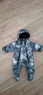 Mooie skipak voor baby, Ophalen of Verzenden, Gebruikt, Molo, Jongetje of Meisje