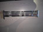 PCI-e 3.0 riser cable (kabel lengte 50cm), PCI-Express 3, Overige soorten, Ophalen of Verzenden, Overige chipsets