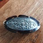 Djokja haarknip op schildpad?, Ophalen of Verzenden