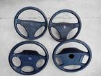 Diverse stuurwielen Saab 900 classic., Ophalen of Verzenden, Gebruikt