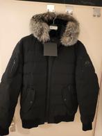 originele moose knuckles ongedragen XL nieuw 200%, Ophalen, Nieuw, Maat 56/58 (XL)