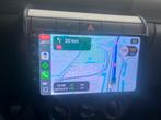 Carplay Radio, Auto diversen, Autoradio's, Ophalen of Verzenden, Zo goed als nieuw