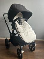 Bugaboo Fox 3 - combiwagen, Ophalen, Gebruikt, Bugaboo, Combiwagen