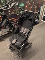 Gb Pocket Buggy - Compact Opvouwbaar, Kinderen en Baby's, Buggy's, Ophalen of Verzenden, Gebruikt, Overige merken