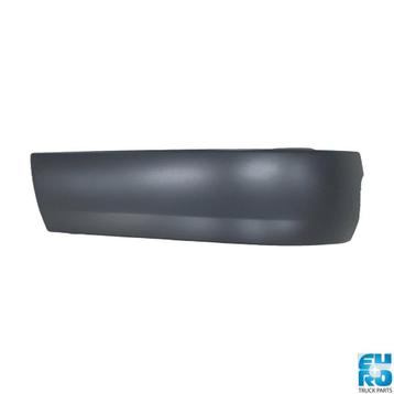 VOLVO FH4 BUMPER HOEK LINKS 21316575 beschikbaar voor biedingen