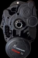 Middenmotor motor Bosch
performance line cx,
2659km, 2 gen, Ophalen, Gebruikt, Algemeen, Overige typen