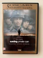 -Saving Private Ryan- 2 Disc Special Edition, Vanaf 16 jaar, Ophalen of Verzenden, Zo goed als nieuw, Oorlog