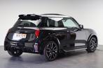 MINI Hatchback JCW Automaat / Pakket XL / 18" JCW Lap Spoke, 1998 cc, Gebruikt, Euro 6, 4 cilinders
