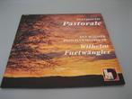 Symphonie Nr. 6 In F-dur Op.68 ("Pastorale"), Ophalen of Verzenden, Classicisme, Gebruikt
