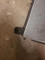 Golf6gti  intercooler 2.0 tfsi audi a3 2.0tfsi, Ophalen of Verzenden