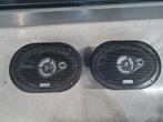 Auto speaker, Auto diversen, Autospeakers, Ophalen of Verzenden, Zo goed als nieuw