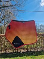 Weatherbeetha Dekje full, Ophalen of Verzenden, Nieuw, Dekje