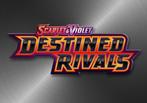 Destined Rivals bulk - Losse kaarten, Spelcomputers en Games, Spelcomputers | Overige, Ophalen of Verzenden, Zo goed als nieuw