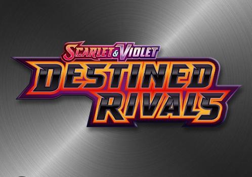 Destined Rivals bulk - Losse kaarten, Spelcomputers en Games, Spelcomputers | Overige, Zo goed als nieuw, Ophalen of Verzenden