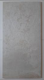 vloertegel, Ophalen, 60 cm of meer, Nieuw, Minder dan 5 m²