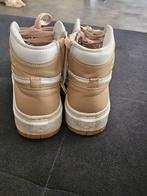 Nike Jordan, Kleding | Dames, Schoenen, Ophalen of Verzenden, Zo goed als nieuw, Sneakers of Gympen