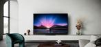 Panasonic TX 77 LZW 2004 OLED TV, Panasonic, Mail, Nieuw, Ophalen of Verzenden