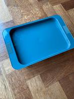 Rollator Dienblad - Geschikt voor diverse modellen, Ophalen of Verzenden, Nieuw