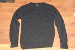 truitje zwart atmosphere, Kleding | Dames, Ophalen of Verzenden, Gedragen, Maat 38/40 (M), Zwart